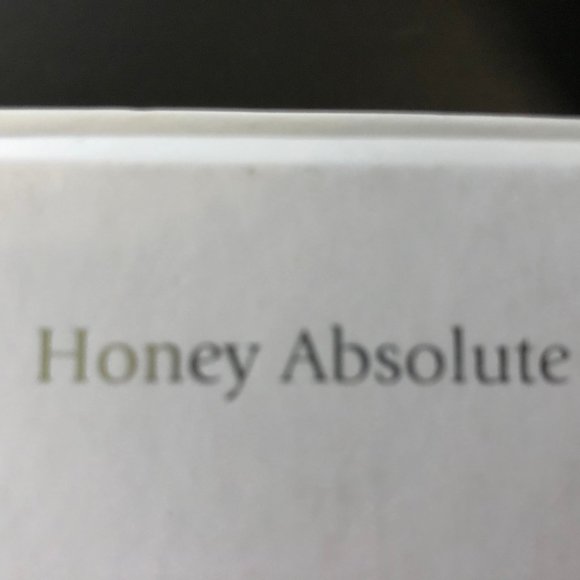 DL&CO : Mercury and White Votive Tumbler Candles NIB - Picture 12 of 12